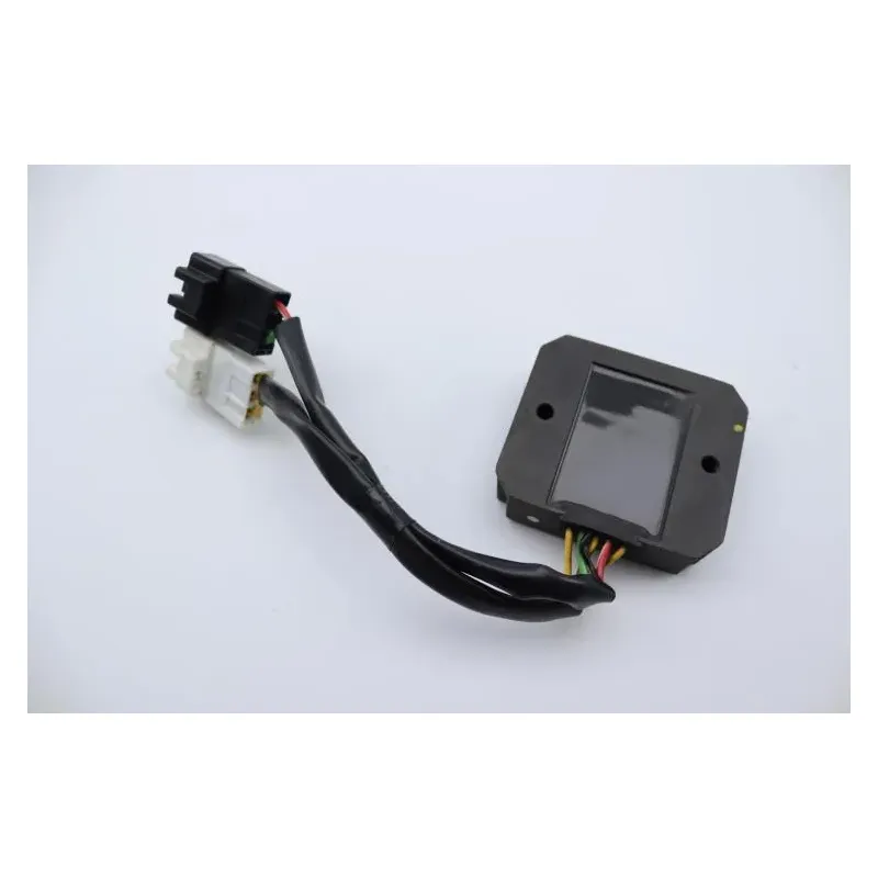 Regulateur charge batterie HONDA FES 125 S WING ABS 2007 - 2008