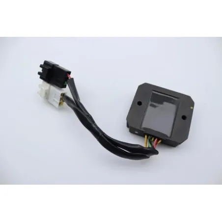 Regulateur charge batterie HONDA FES 125 S WING ABS 2007 - 2008