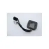 Regulateur charge batterie HONDA FES 125 S WING ABS 2007 - 2008