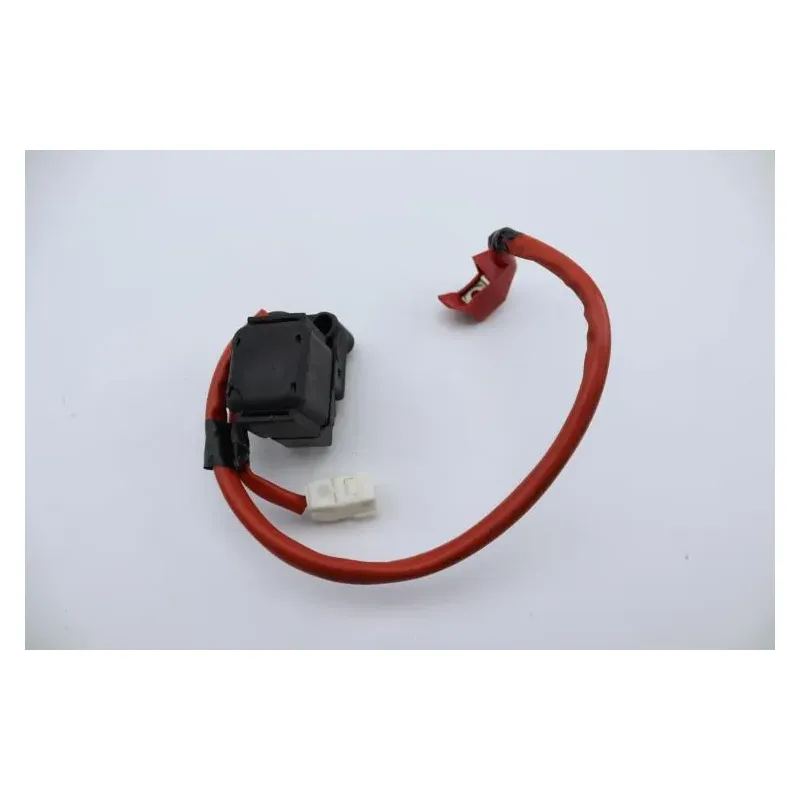 Relais de demarreur HONDA FES 125 S WING ABS 2007 - 2008