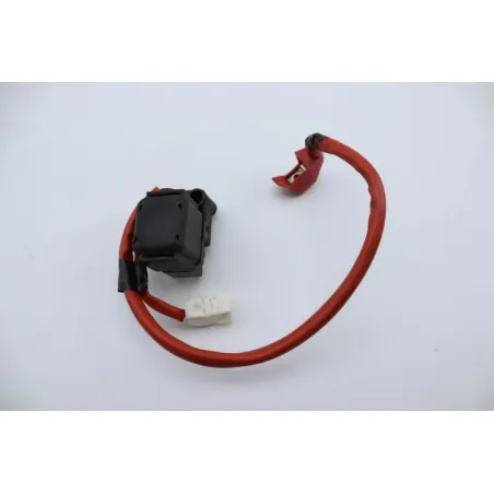 Relais de demarreur HONDA FES 125 S WING ABS 2007 - 2008