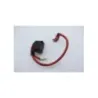 Relais de demarreur HONDA FES 125 S WING ABS 2007 - 2008 Relais de demarreur HONDA FES 125 S WING ABS 2007 - 2008