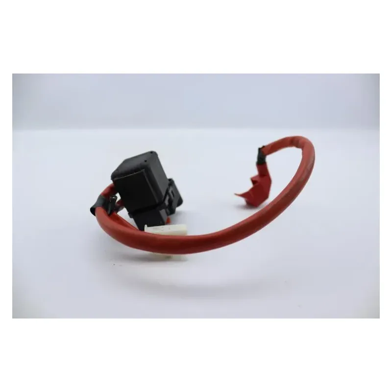 Relais de demarreur HONDA FES 125 S WING ABS 2007 - 2008