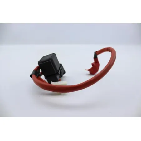 Relais de demarreur HONDA FES 125 S WING ABS 2007 - 2008