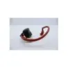Relais de demarreur HONDA FES 125 S WING ABS 2007 - 2008 Relais de demarreur HONDA FES 125 S WING ABS 2007 - 2008