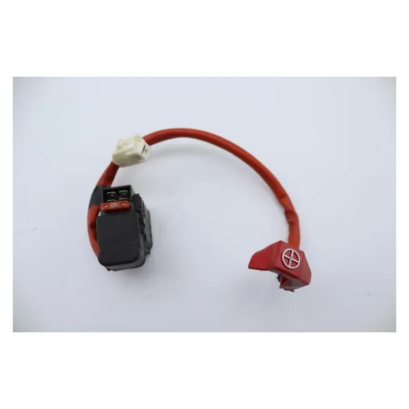 Relais de demarreur HONDA FES 125 S WING ABS 2007 - 2008