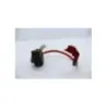 Relais de demarreur HONDA FES 125 S WING ABS 2007 - 2008 Relais de demarreur HONDA FES 125 S WING ABS 2007 - 2008