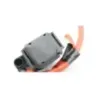 Relais de demarreur HONDA FES 125 S WING ABS 2007 - 2008 Relais de demarreur HONDA FES 125 S WING ABS 2007 - 2008