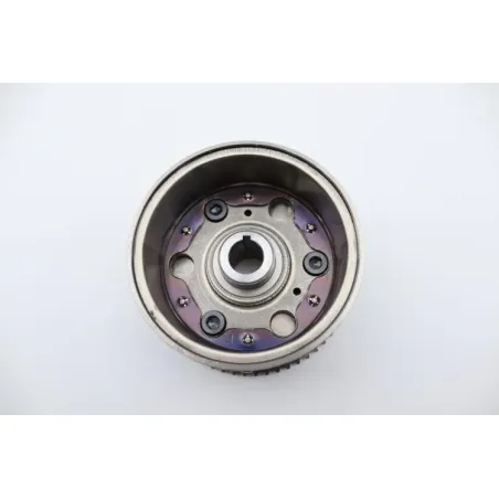 Rotor volant moteur HONDA FES 125 S WING ABS 2007 - 2008