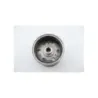 Rotor volant moteur HONDA FES 125 S WING ABS 2007 - 2008 Rotor volant moteur HONDA FES 125 S WING ABS 2007 - 2008