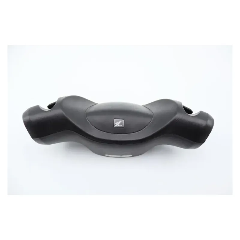 Cache guidon HONDA FES 125 S WING ABS 2007 - 2008