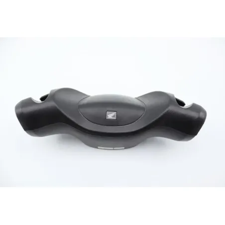 Cache guidon HONDA FES 125 S WING ABS 2007 - 2008