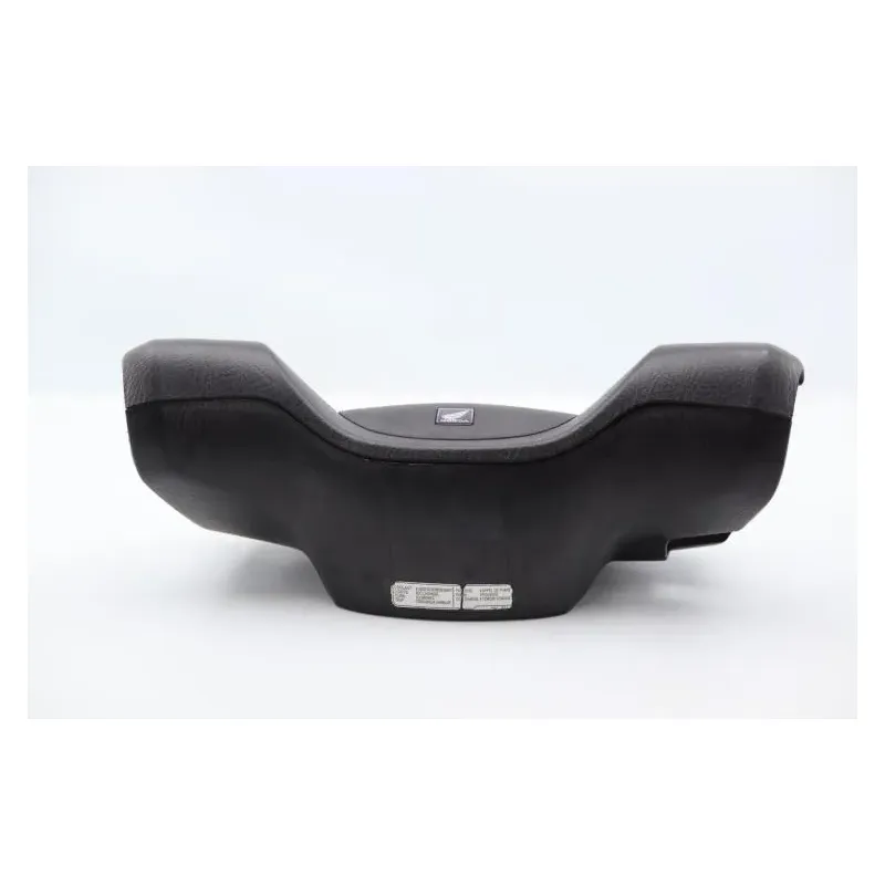 Cache guidon HONDA FES 125 S WING ABS 2007 - 2008