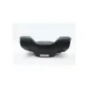 Cache guidon HONDA FES 125 S WING ABS 2007 - 2008