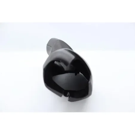 Cache guidon HONDA FES 125 S WING ABS 2007 - 2008