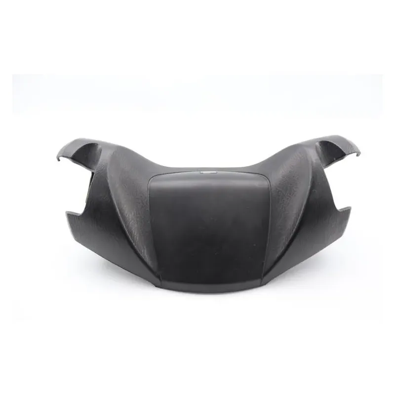 Cache guidon HONDA FES 125 S WING ABS 2007 - 2008