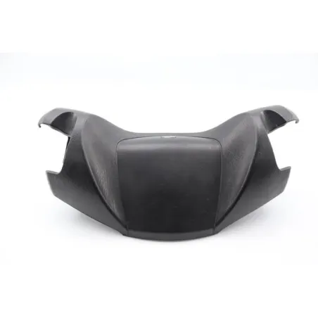 Cache guidon HONDA FES 125 S WING ABS 2007 - 2008