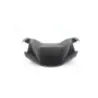 Cache guidon HONDA FES 125 S WING ABS 2007 - 2008