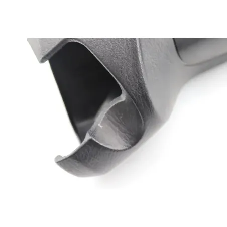 Cache guidon HONDA FES 125 S WING ABS 2007 - 2008