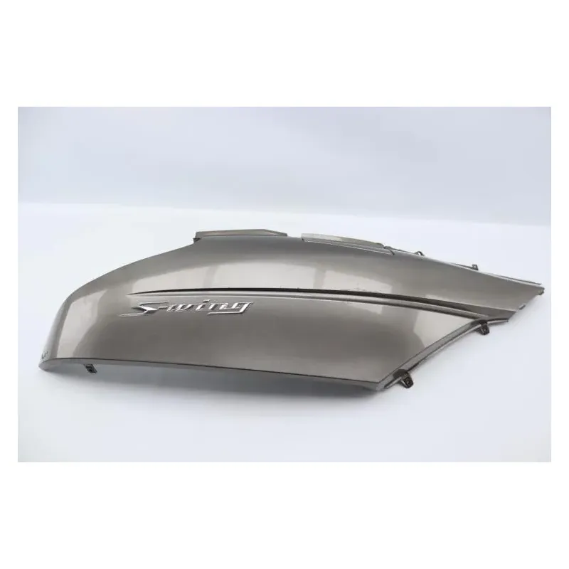 Coque arriere droit HONDA FES 125 S WING ABS 2007 - 2008