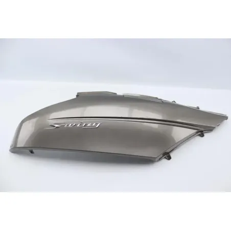 Coque arriere droit HONDA FES 125 S WING ABS 2007 - 2008