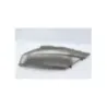 Coque arriere droit HONDA FES 125 S WING ABS 2007 - 2008 Coque arriere droit HONDA FES 125 S WING ABS 2007 - 2008