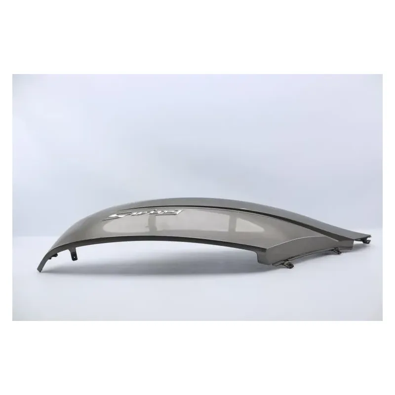 Coque arriere droit HONDA FES 125 S WING ABS 2007 - 2008