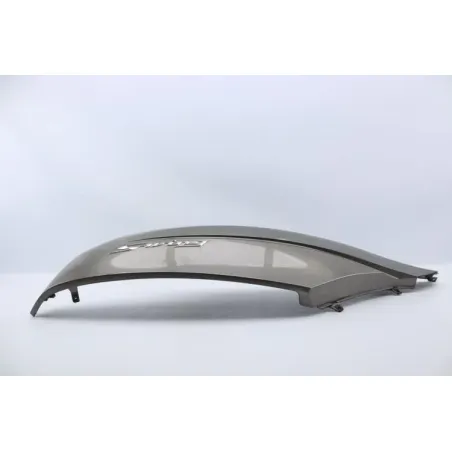 Coque arriere droit HONDA FES 125 S WING ABS 2007 - 2008