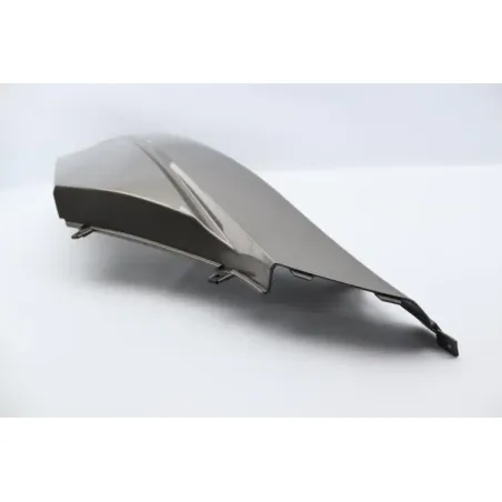 Coque arriere droit HONDA FES 125 S WING ABS 2007 - 2008