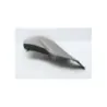 Coque arriere droit HONDA FES 125 S WING ABS 2007 - 2008 Coque arriere droit HONDA FES 125 S WING ABS 2007 - 2008