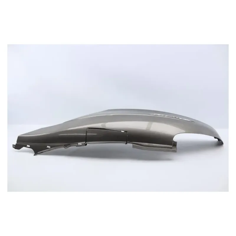 Coque arriere droit HONDA FES 125 S WING ABS 2007 - 2008