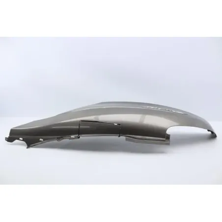 Coque arriere droit HONDA FES 125 S WING ABS 2007 - 2008