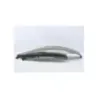 Coque arriere droit HONDA FES 125 S WING ABS 2007 - 2008 Coque arriere droit HONDA FES 125 S WING ABS 2007 - 2008