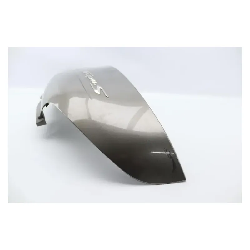 Coque arriere droit HONDA FES 125 S WING ABS 2007 - 2008