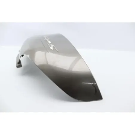 Coque arriere droit HONDA FES 125 S WING ABS 2007 - 2008