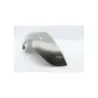 Coque arriere droit HONDA FES 125 S WING ABS 2007 - 2008 Coque arriere droit HONDA FES 125 S WING ABS 2007 - 2008