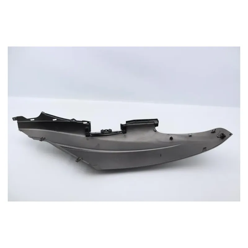 Coque arriere droit HONDA FES 125 S WING ABS 2007 - 2008