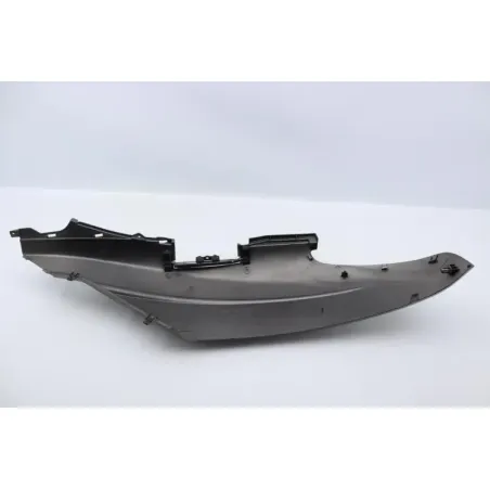 Coque arriere droit HONDA FES 125 S WING ABS 2007 - 2008