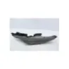 Coque arriere droit HONDA FES 125 S WING ABS 2007 - 2008 Coque arriere droit HONDA FES 125 S WING ABS 2007 - 2008