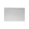 Coque arriere droit HONDA FES 125 S WING ABS 2007 - 2008 Coque arriere droit HONDA FES 125 S WING ABS 2007 - 2008
