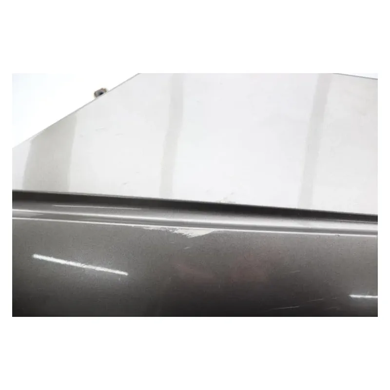 Coque arriere droit HONDA FES 125 S WING ABS 2007 - 2008