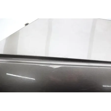 Coque arriere droit HONDA FES 125 S WING ABS 2007 - 2008
