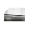 Coque arriere droit HONDA FES 125 S WING ABS 2007 - 2008 Coque arriere droit HONDA FES 125 S WING ABS 2007 - 2008