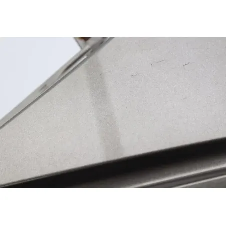 Coque arriere droit HONDA FES 125 S WING ABS 2007 - 2008