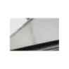 Coque arriere droit HONDA FES 125 S WING ABS 2007 - 2008 Coque arriere droit HONDA FES 125 S WING ABS 2007 - 2008