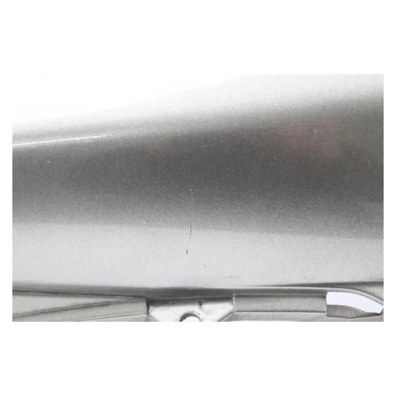 Coque arriere droit HONDA FES 125 S WING ABS 2007 - 2008