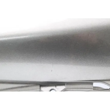 Coque arriere droit HONDA FES 125 S WING ABS 2007 - 2008