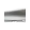 Coque arriere droit HONDA FES 125 S WING ABS 2007 - 2008 Coque arriere droit HONDA FES 125 S WING ABS 2007 - 2008
