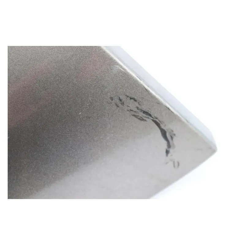 Coque arriere droit HONDA FES 125 S WING ABS 2007 - 2008