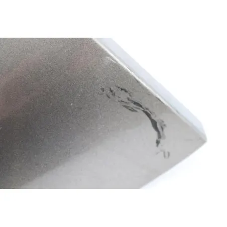 Coque arriere droit HONDA FES 125 S WING ABS 2007 - 2008